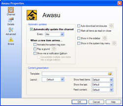 awasu-screenshot2