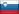 Slovenia