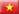 Viet Nam