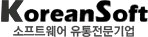 Koreansoft Inc.