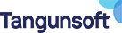 TanGunsoft Co., Ltd.