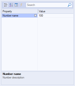 number-property-1