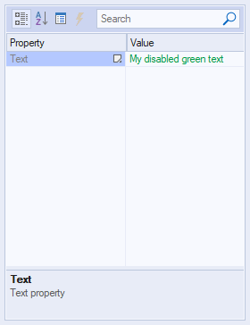 add-properties-to-the-property-grid-xml