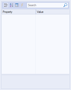 basic-xml-file-format