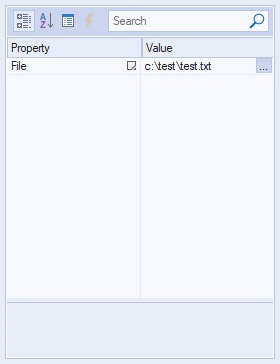 file-property-1