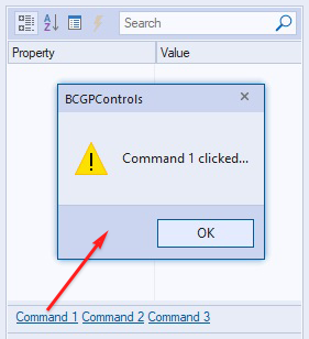 add-commands-to-your-property-grid