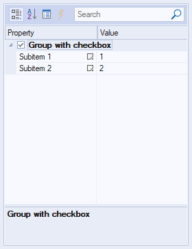 property-(group-of-properties)-2