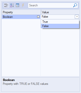 boolean-property-1